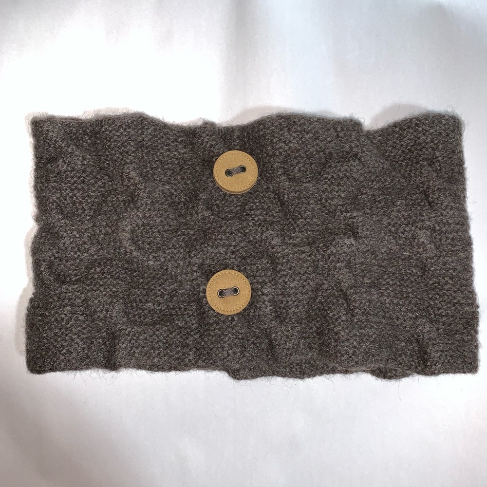 NWOT tags authentic KATE SPADE orig design sample - Picture 5 of 6